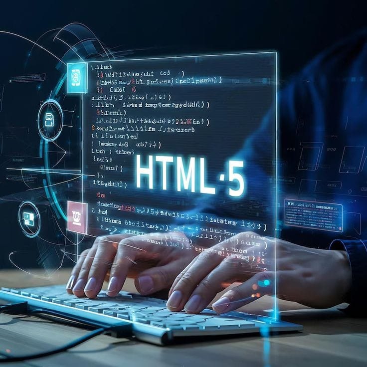 Website Development